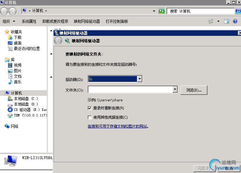 DSC0000.gif
