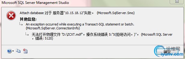 DSC0000.jpg