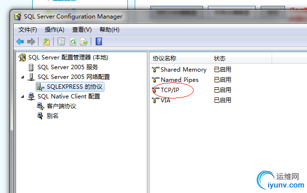 DSC0001.png