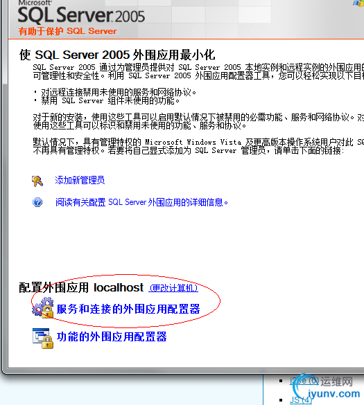 DSC0009.png
