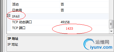 DSC0005.png