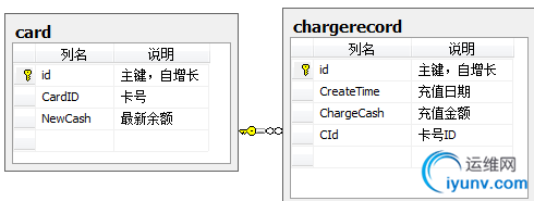 DSC0000.png