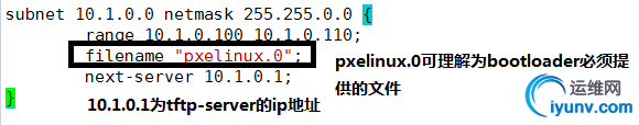 wKioL1ggQePio2fLAAAdFQgcsJY708.jpg