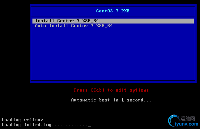 wKioL1ggRzrCmT6PAAAfCk0QGwc626.jpg