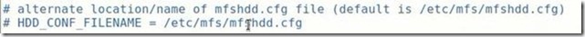 wKiom1gf91ugubDWAAArZzZS09I476.jpg