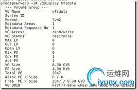 wKioL1gf92CygA5WAAA4nivRazI520.jpg