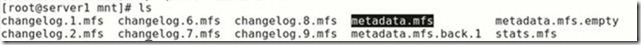 wKioL1gf94Dw4m3XAAAwEDYbt2M960.jpg
