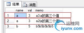 DSC0000.jpg
