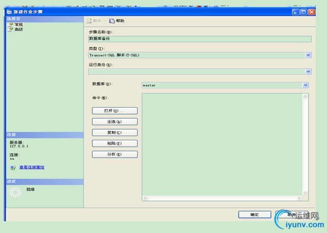 DSC0006.gif