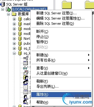 DSC0000.gif