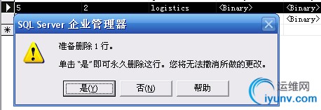 DSC0003.gif