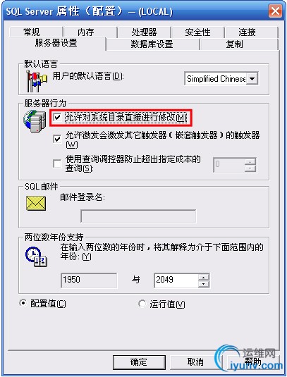 DSC0001.gif