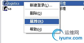 DSC0004.gif