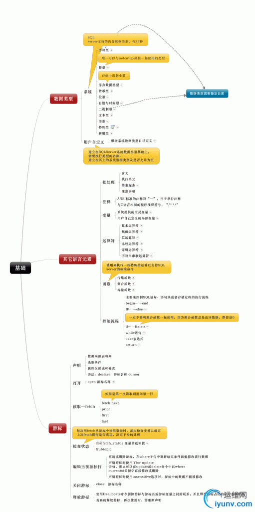 DSC0002.gif