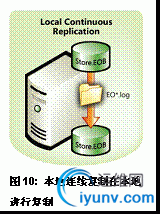 DSC0009.gif