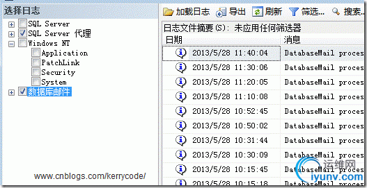 DSC0000.gif