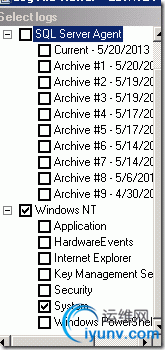 DSC0001.gif