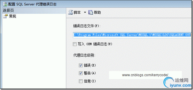 DSC0006.gif