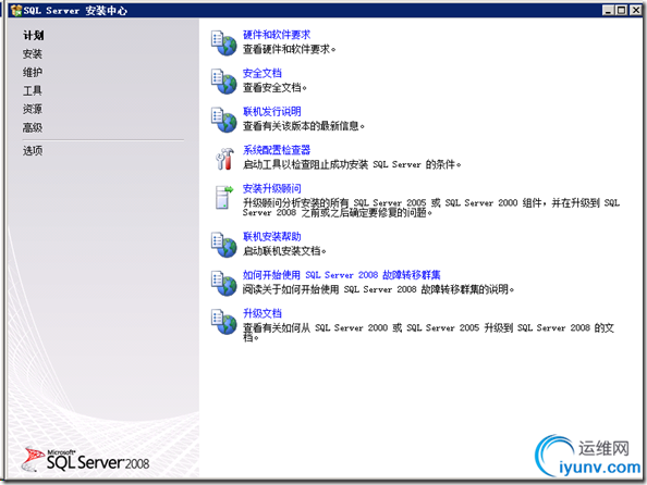 DSC0000.png