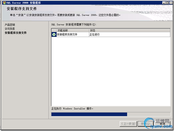 DSC0005.png