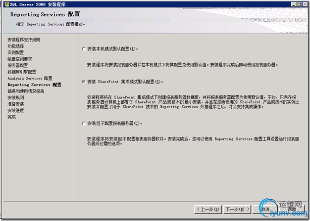DSC00013.png