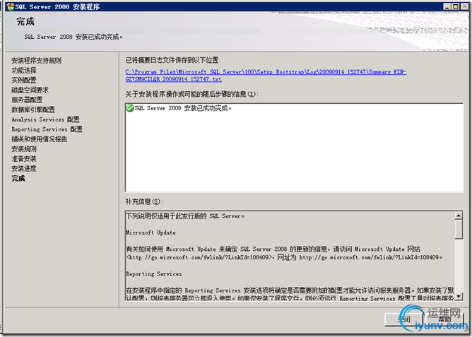DSC00019.png