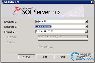 DSC00021.png