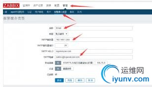 QQ截图20161109085117.jpg