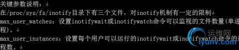QQ截图20161109085446.jpg