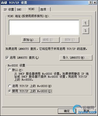 DSC0003.gif