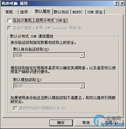 DSC0008.gif