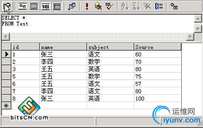 DSC0000.bmp