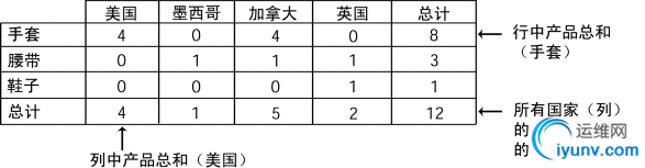 DSC0003.bmp