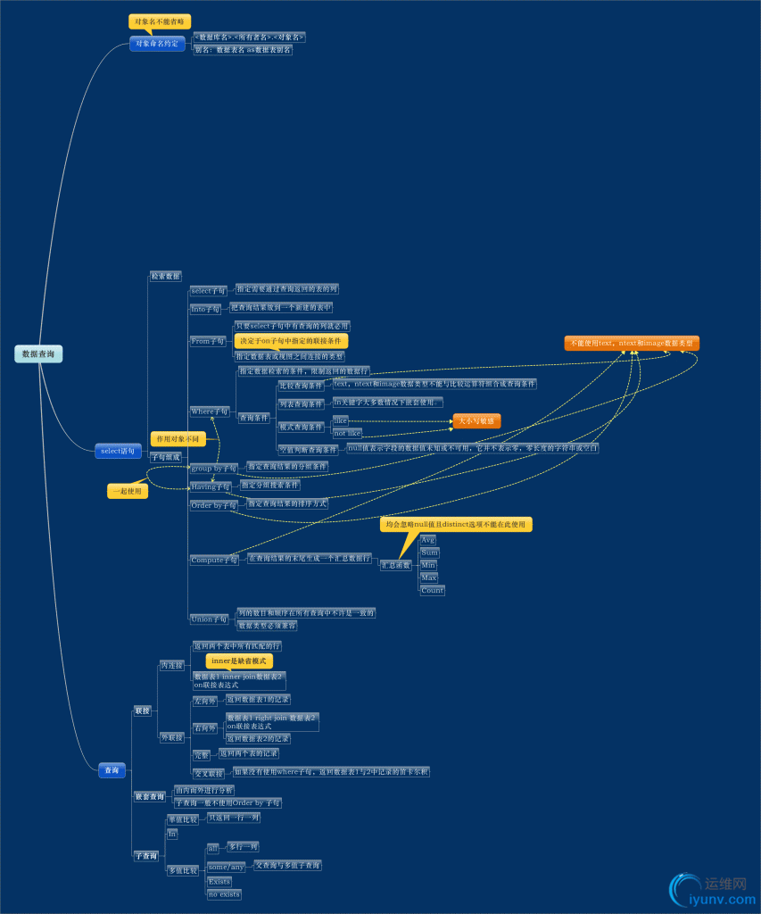DSC0000.gif