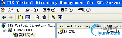 DSC0000.png