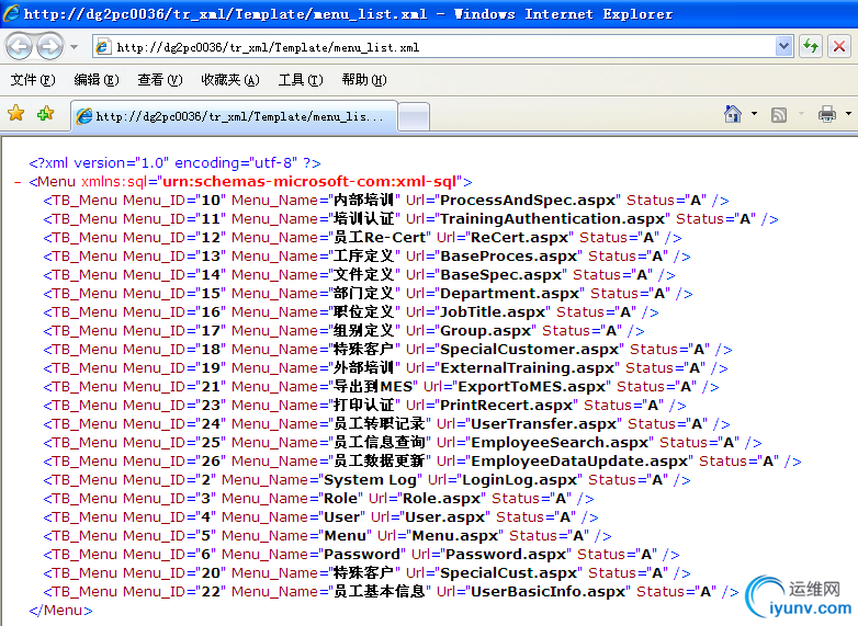 DSC0006.png
