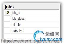 DSC0000.png