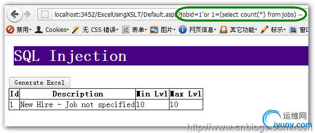 DSC0004.png
