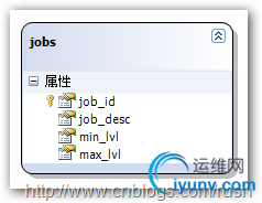 DSC00014.png