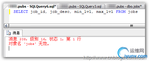 DSC00012.png