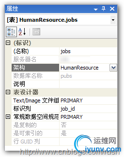 DSC00011.png