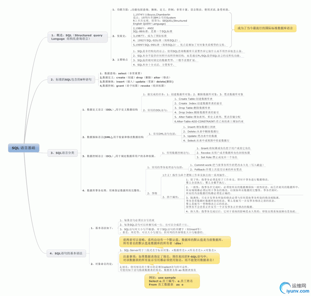 DSC0000.gif