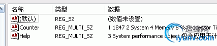 DSC0002.gif
