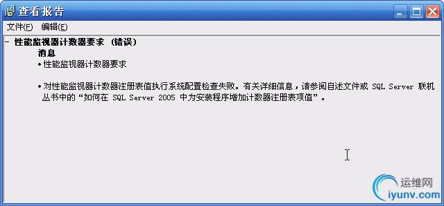 DSC0000.gif