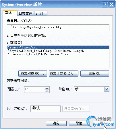 DSC0001.gif
