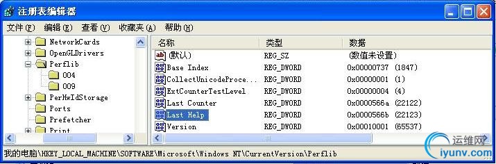 DSC0002.gif