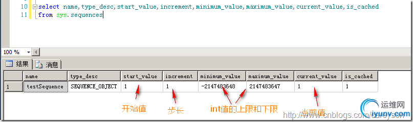 DSC0001.png