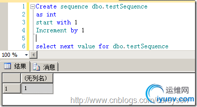 DSC0000.png