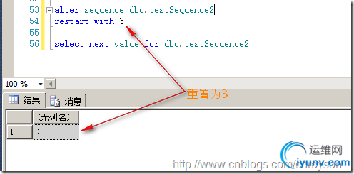 DSC0005.png