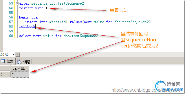 DSC0006.png